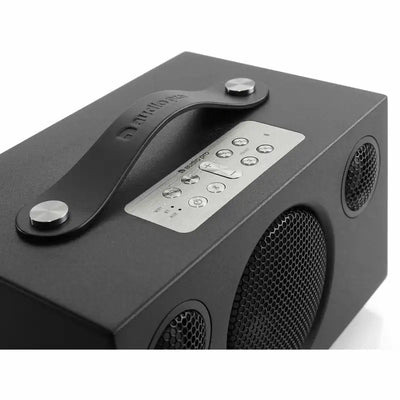 רמקול אלחוטי Audio Pro C3