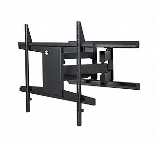 Support de table d'écran B-Tech BT8228/B 120