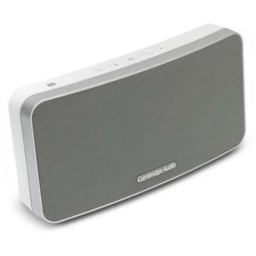 רמקול אלחוטי Cambridge Audio Minx GO Bluetooth