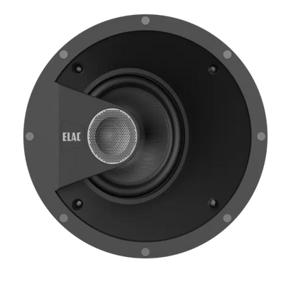 רמקול שקוע Elac Vertex IC-VT62