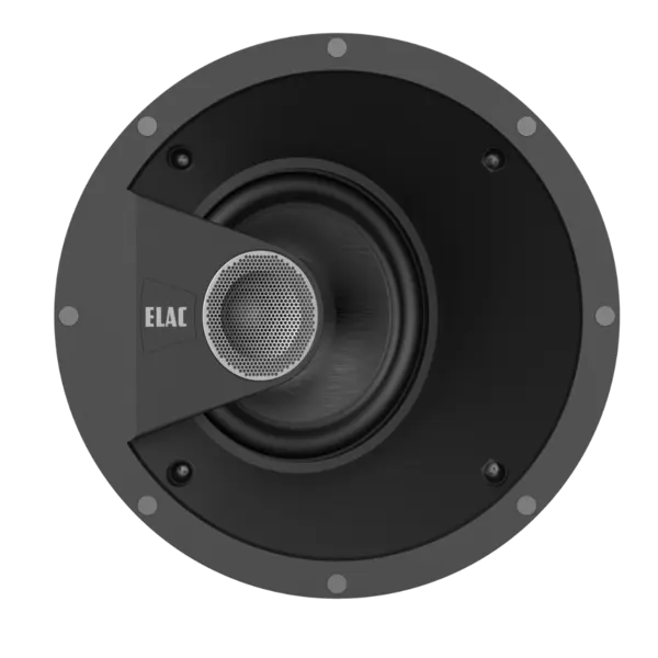 רמקול שקוע Elac Vertex IC-VT62