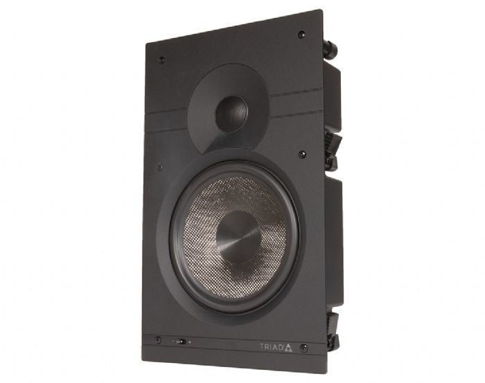 רמקול שקוע Triad-Control4 TS-IW63 – הום סינמה
