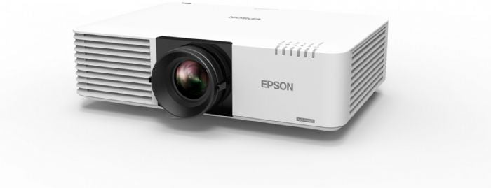מקרן לייזר Epson Full-HD EB-L400U