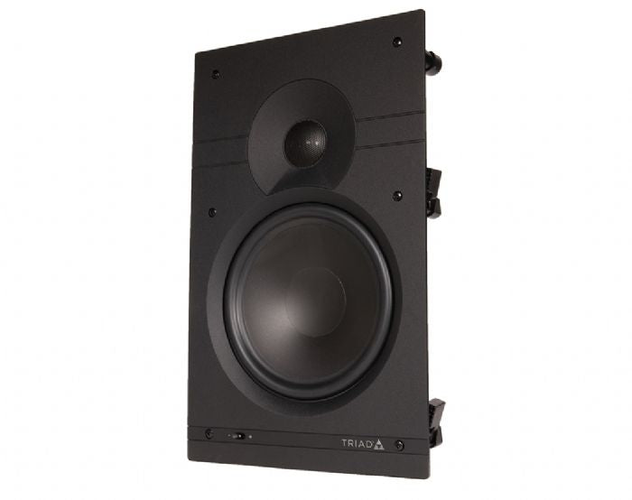 רמקול שקוע Triad-Control4 TS-IW62 – הום סינמה