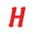 הום סינמה-Home Cinema logo