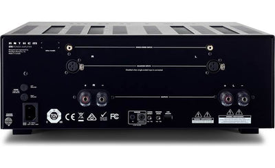 מגבר כוח Anthem STR Amplifier