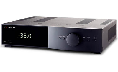 קדם מגבר סטריאו Anthem STR PreAmplifier