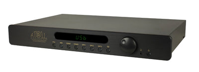 ממיר DAC Atoll DAC200 SIG