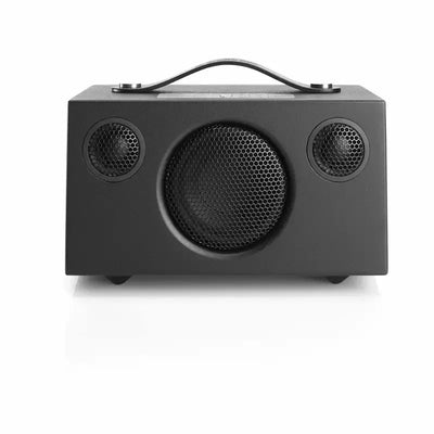 רמקול אלחוטי Audio Pro C3