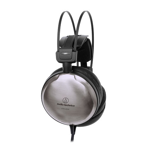 אוזניות Audio Technica ATH-A2000Z