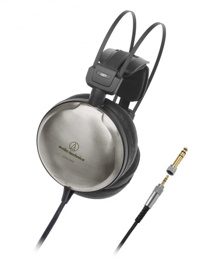 אוזניות Audio Technica ATH-A2000Z