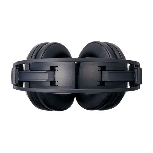 אוזניות Audio Technica ATH-A2000Z