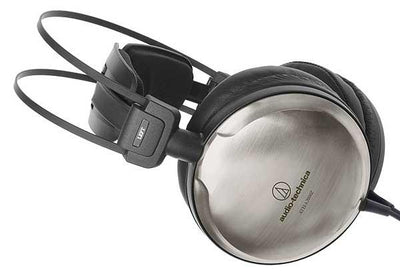 אוזניות Audio Technica ATH-A2000Z