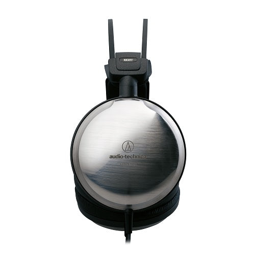 אוזניות Audio Technica ATH-A2000Z