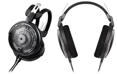 אוזניות Audio Technica ATH-ADX5000