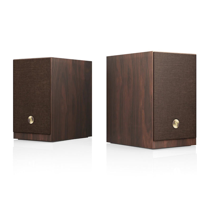רמקולים מוגברים Audio Pro A28