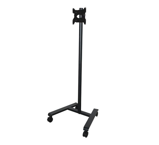 מעמד תליה לטלוויזיה כולל גלגלים עד "55 B-Tech BT7504