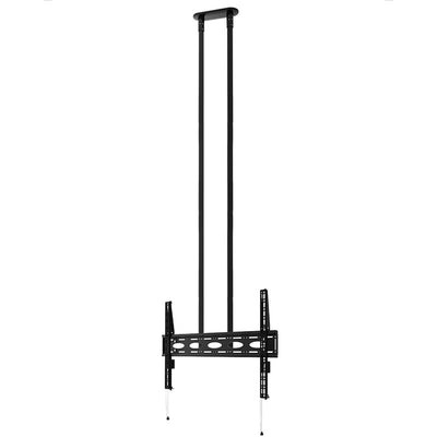 מתקן תליה תקרתי לטלוויזיה עד "120 B-Tech BT8448