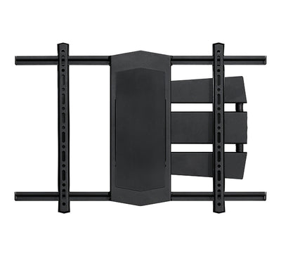 מתקן תליה קירי לטלוויזיה עד "65 Slim B-Tech BT8226