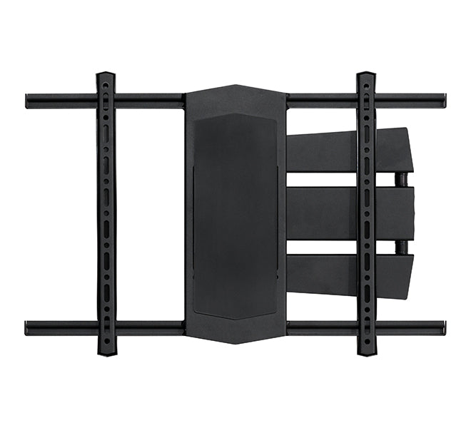מתקן תליה קירי לטלוויזיה עד "65 Slim B-Tech BT8226