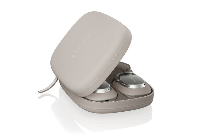 אוזניות אלחוטיות B&W PX8 S2