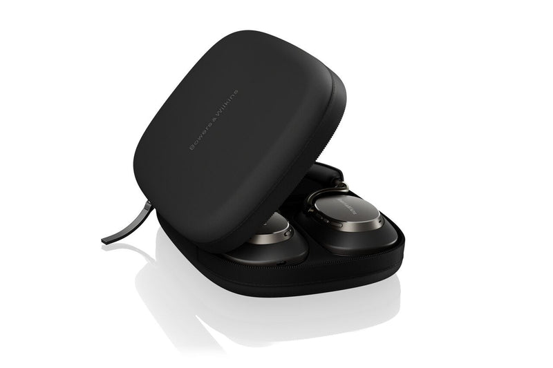 אוזניות אלחוטיות B&W PX8 S2