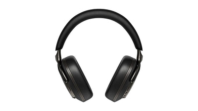 אוזניות אלחוטיות B&W PX8 S2