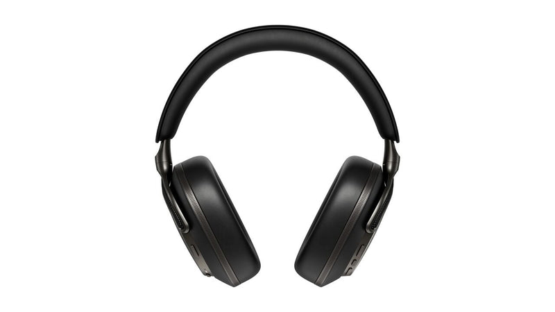 אוזניות אלחוטיות B&W PX8 S2