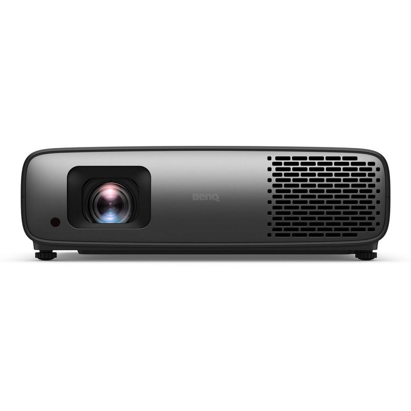 מקרן BenQ 4K W4100i