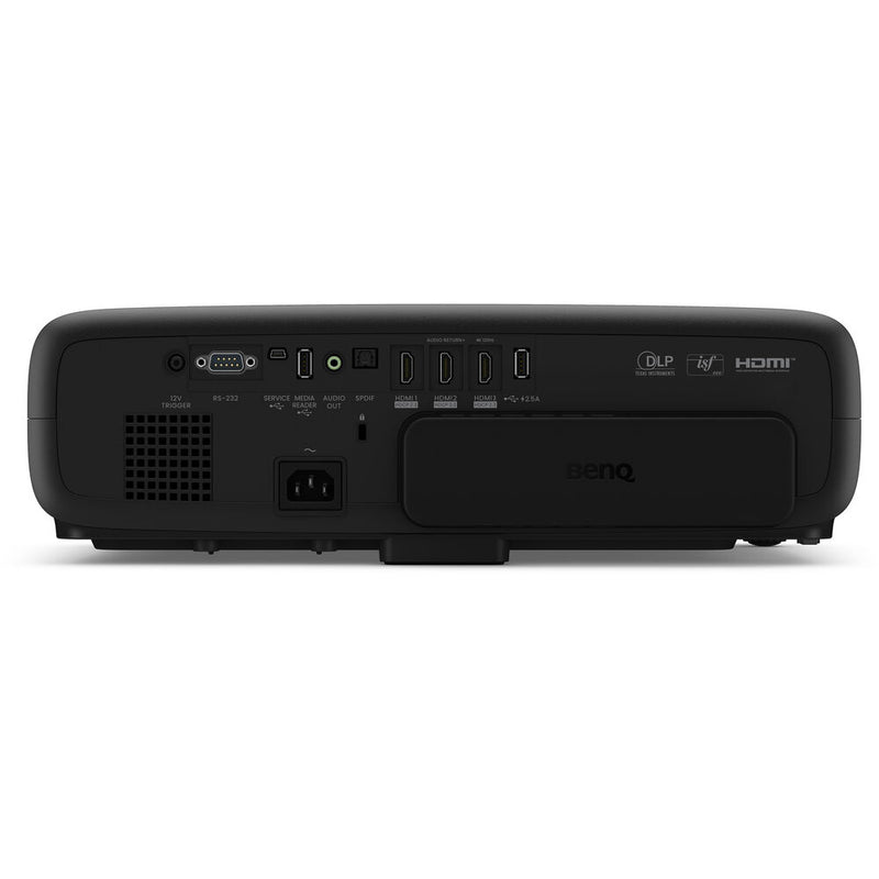 מקרן BenQ 4K W4100i