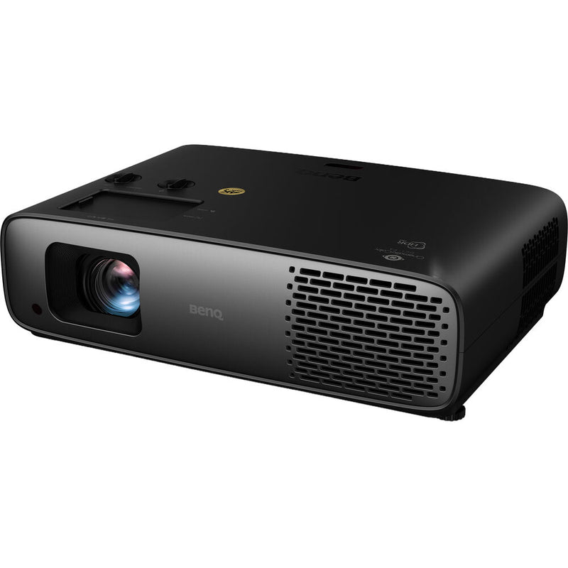 מקרן BenQ 4K W4100i
