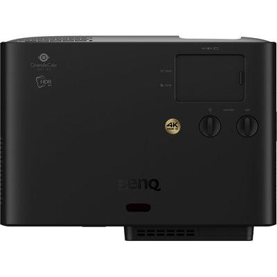 מקרן BenQ 4K W4100i