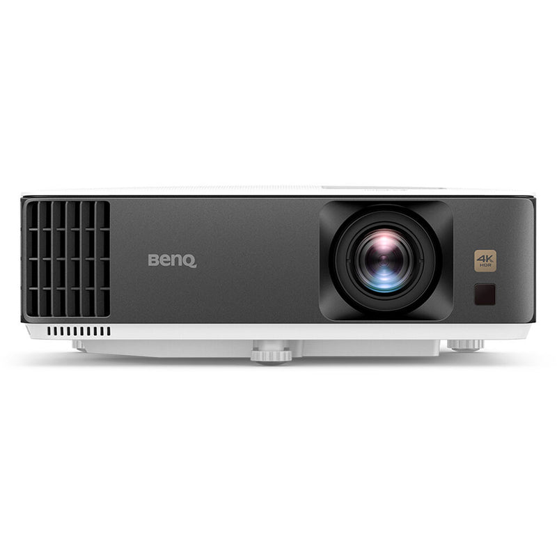מקרן BenQ 4K TK700
