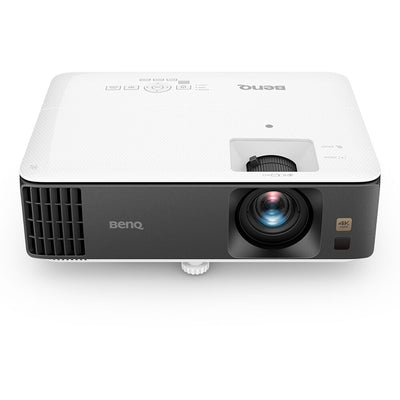מקרן BenQ 4K TK700