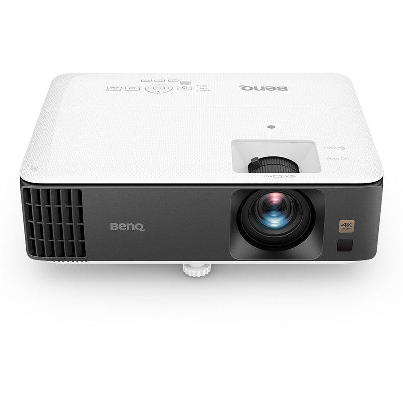 מקרן BenQ 4K TK700