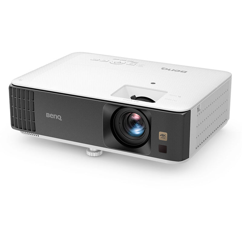 מקרן BenQ 4K TK700