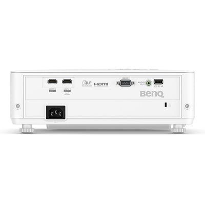 מקרן BenQ 4K TK700