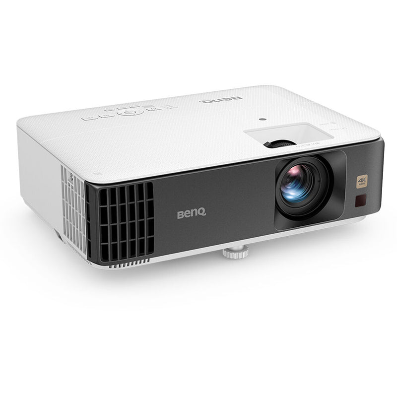 מקרן BenQ 4K TK700