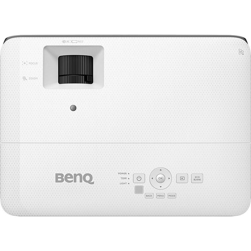 מקרן BenQ 4K TK700
