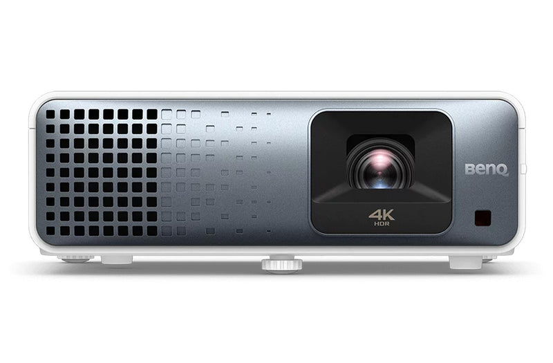 מקרן לייזר BenQ 4K TK710