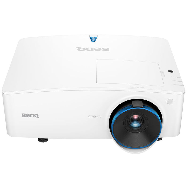 מקרן לייזר BenQ LU930