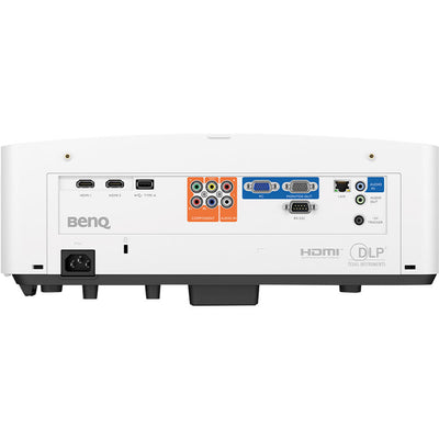 מקרן לייזר BenQ LU930