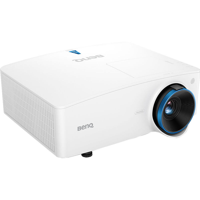 מקרן לייזר BenQ LU935