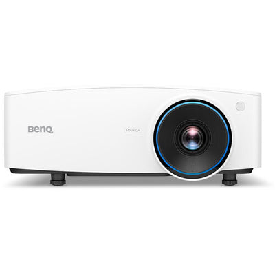 מקרן לייזר BenQ LU935