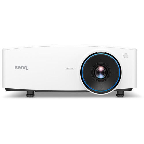 מקרן לייזר BenQ LU935