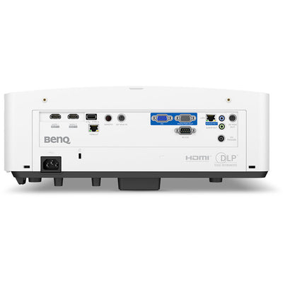מקרן לייזר BenQ LU935