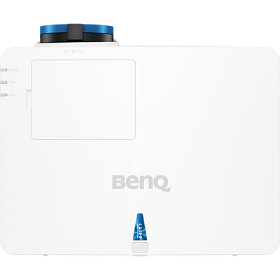 מקרן לייזר BenQ LU935
