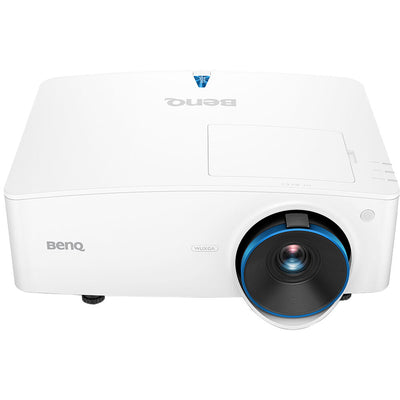 מקרן לייזר BenQ LU935