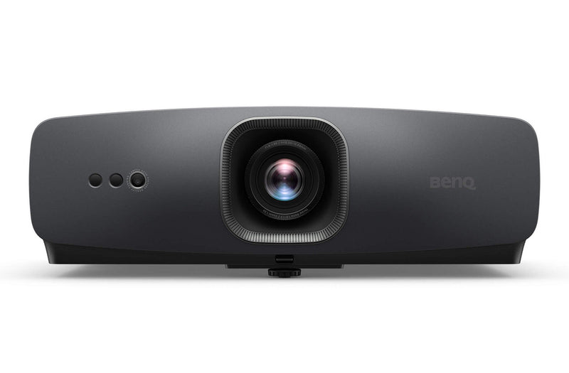 מקרן BenQ 4K W2720i