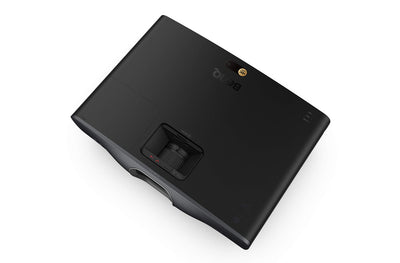 מקרן BenQ 4K W2720i